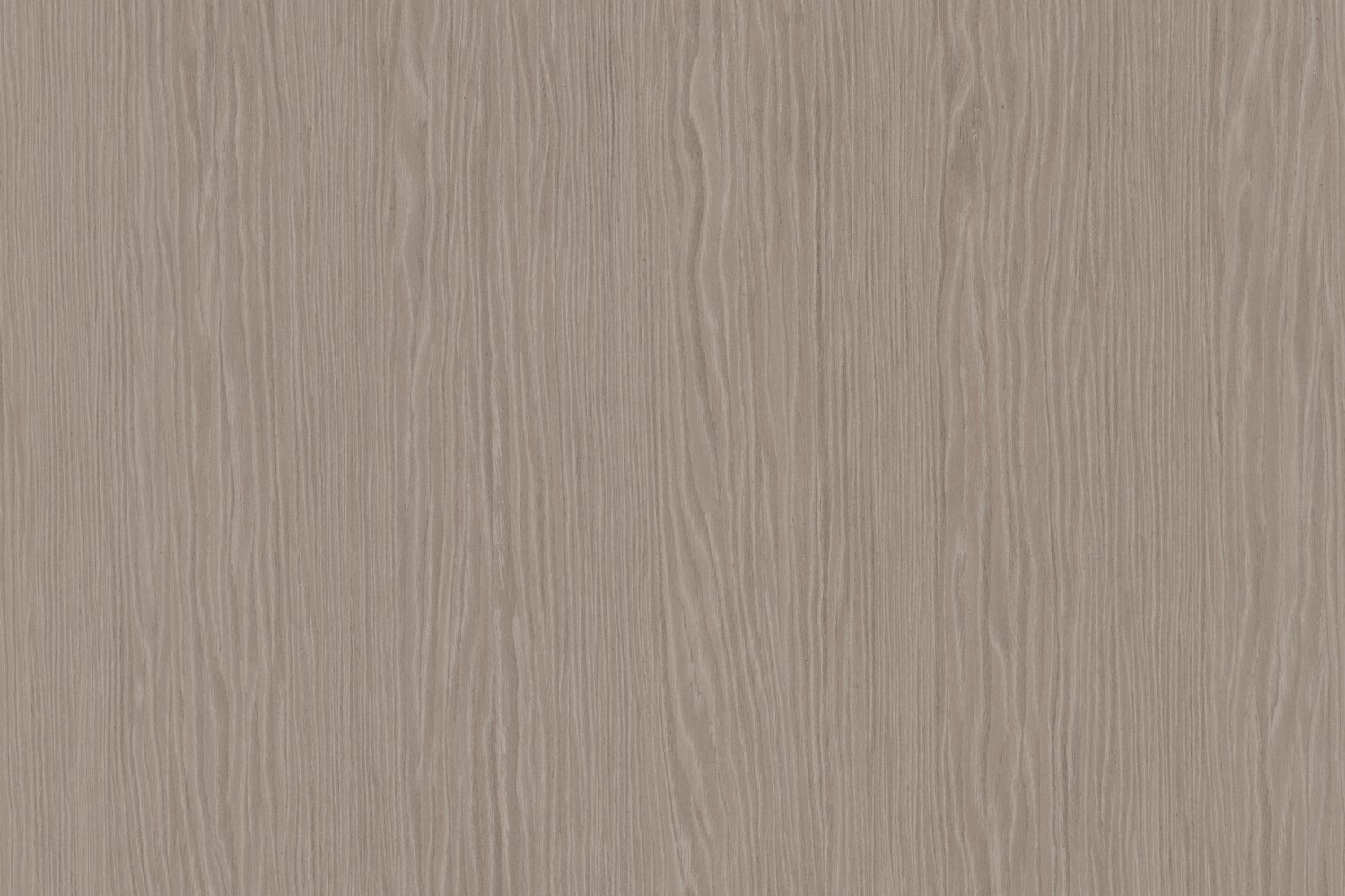 Wood Grain Laminate Sheet