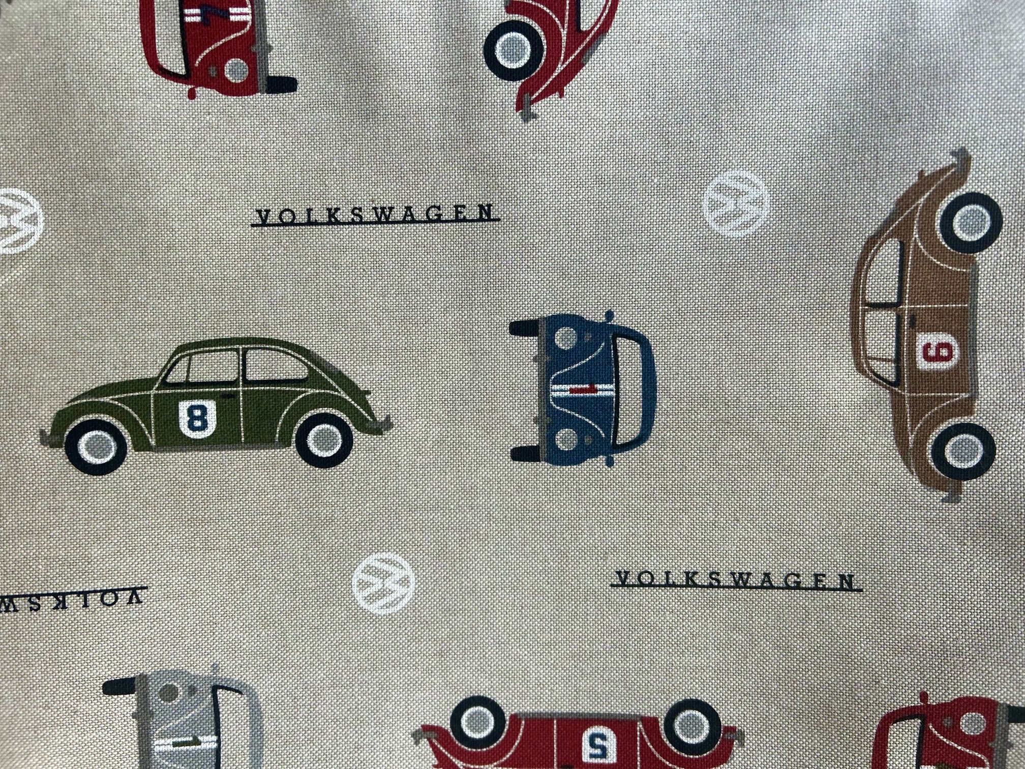#vwauto