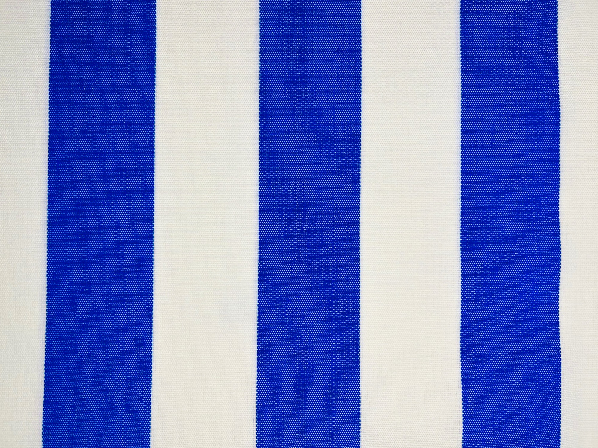 #bluestripes
