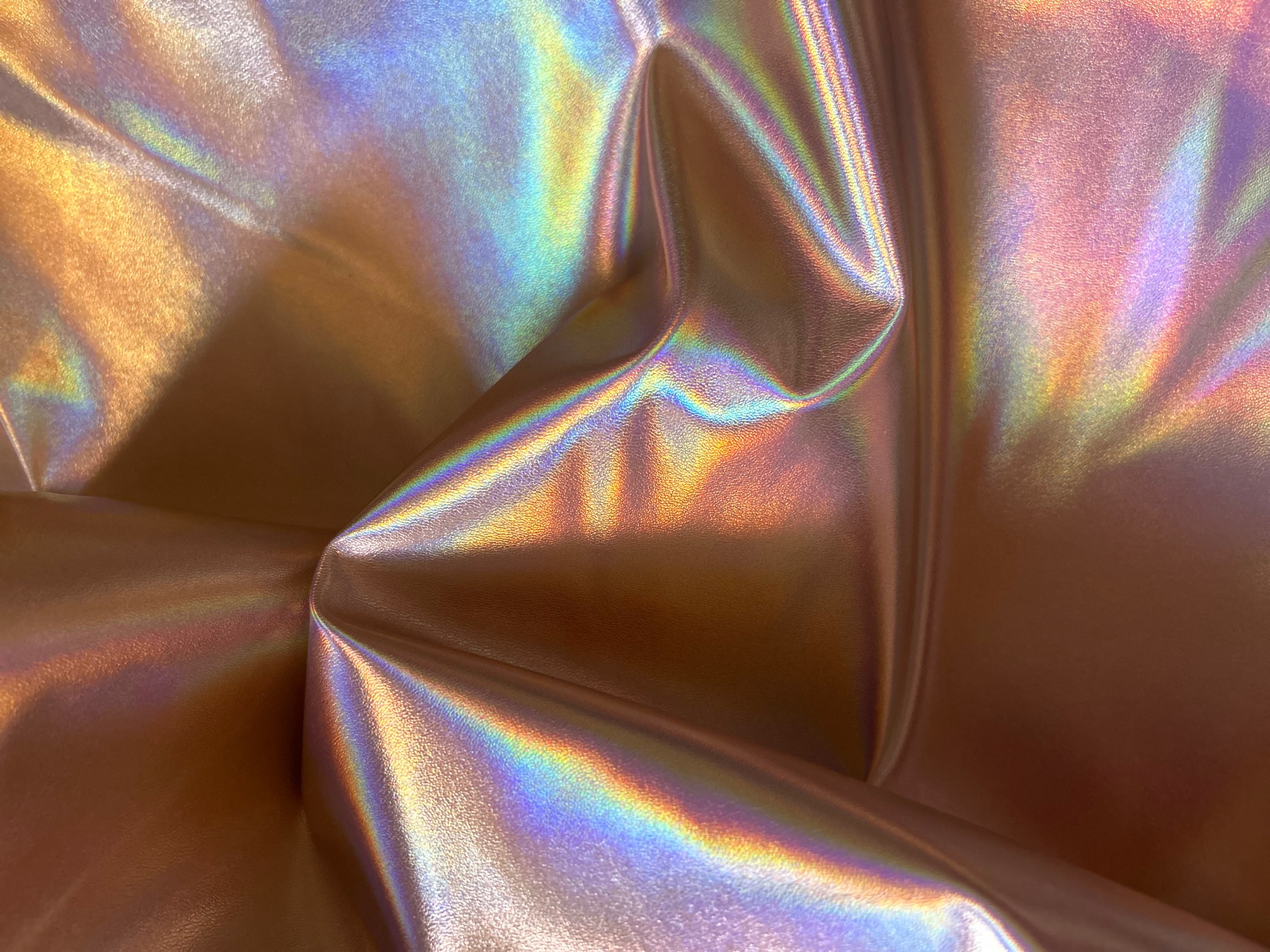 #softgold