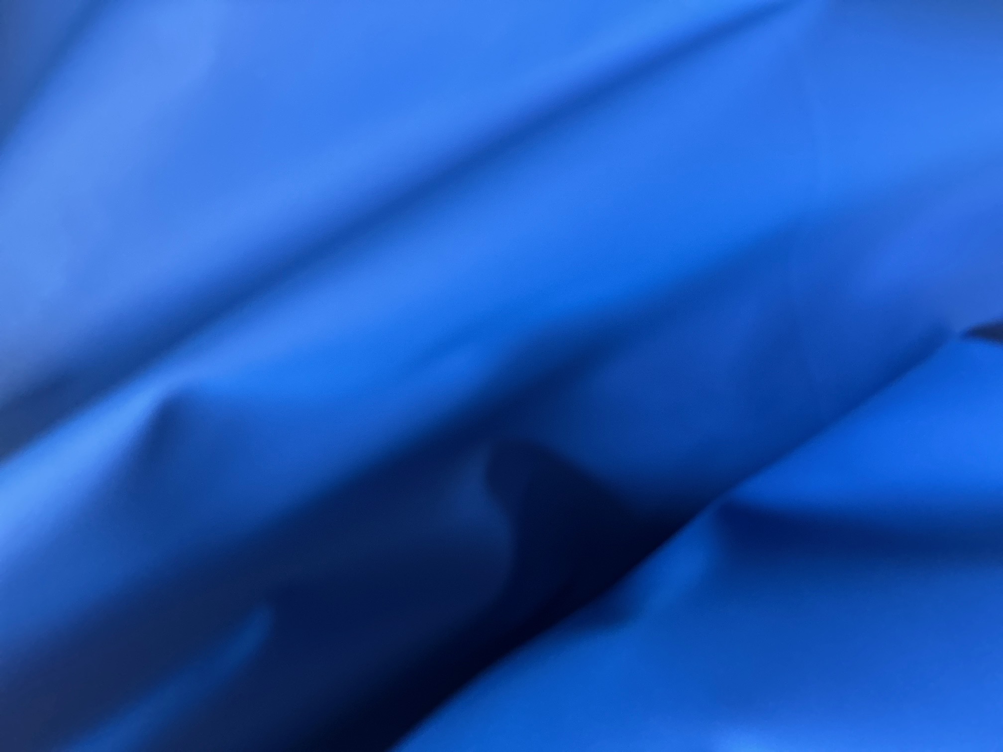 #royalblue