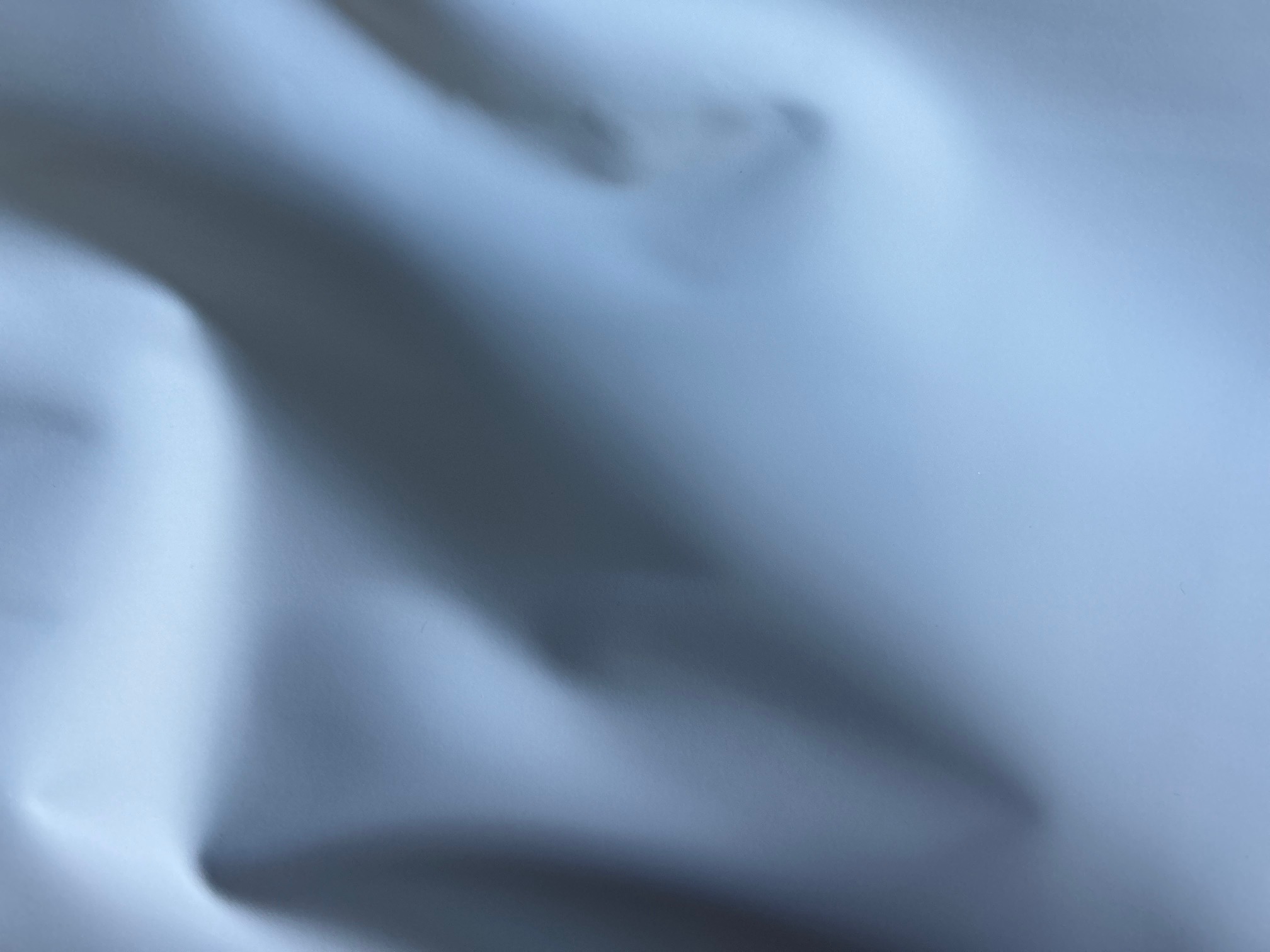 #cloudyblue
