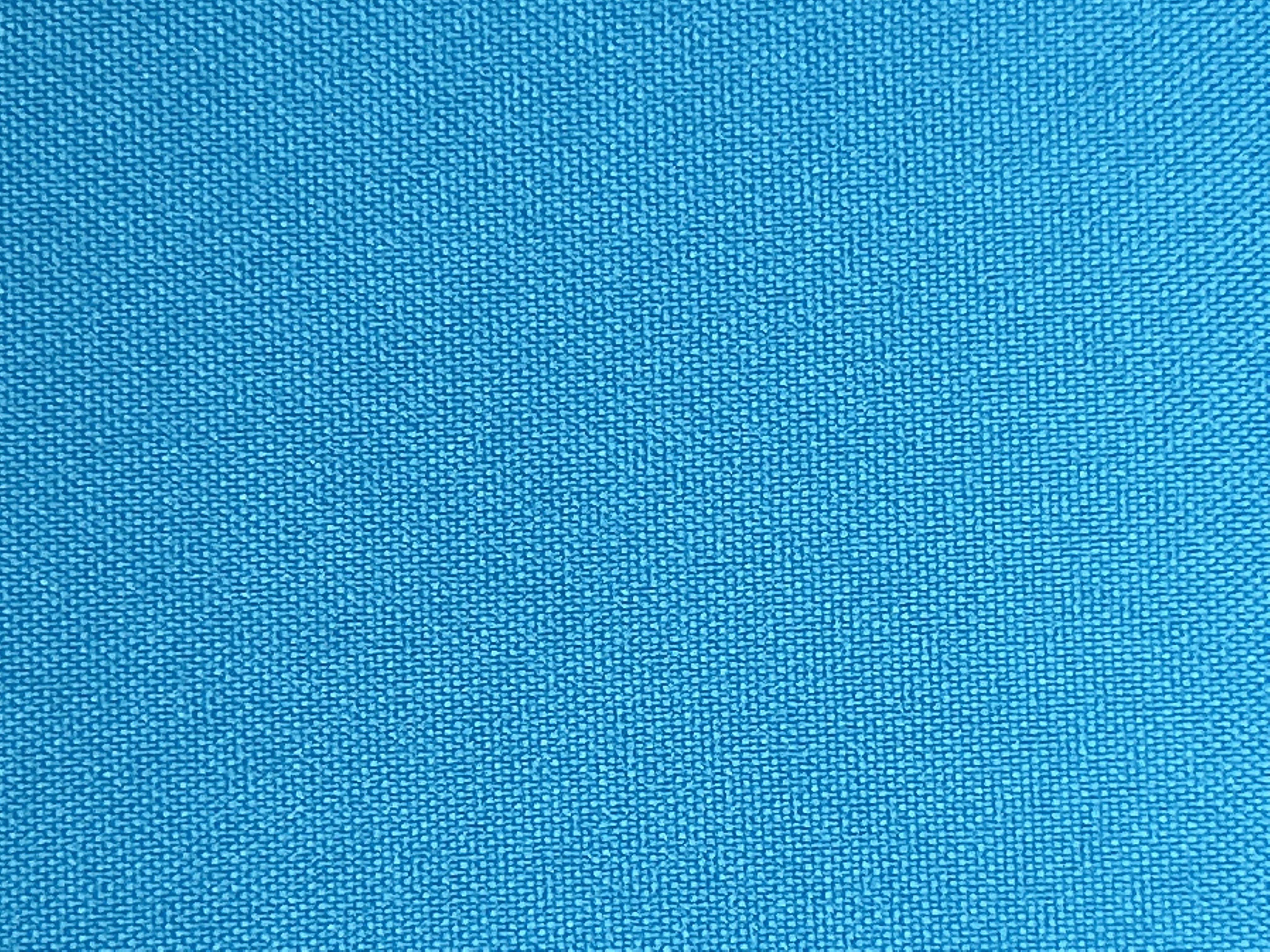 #babyblue