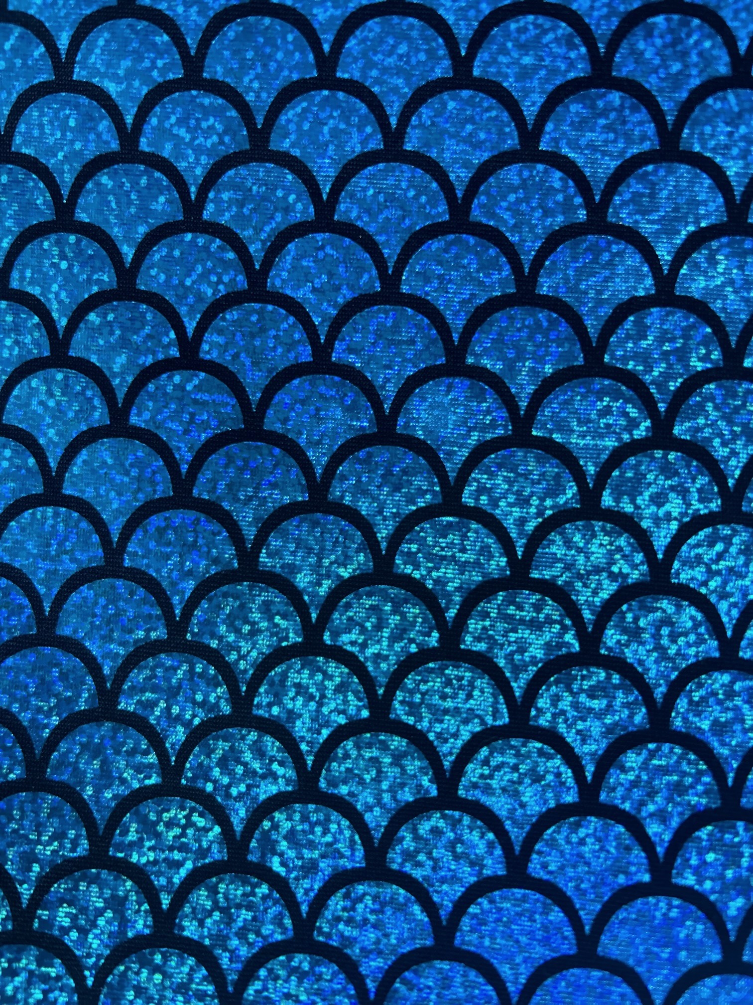 #bluewaves