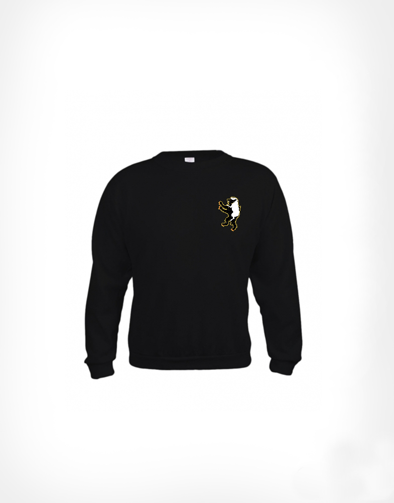 Ropa Urbana Illmatiwear