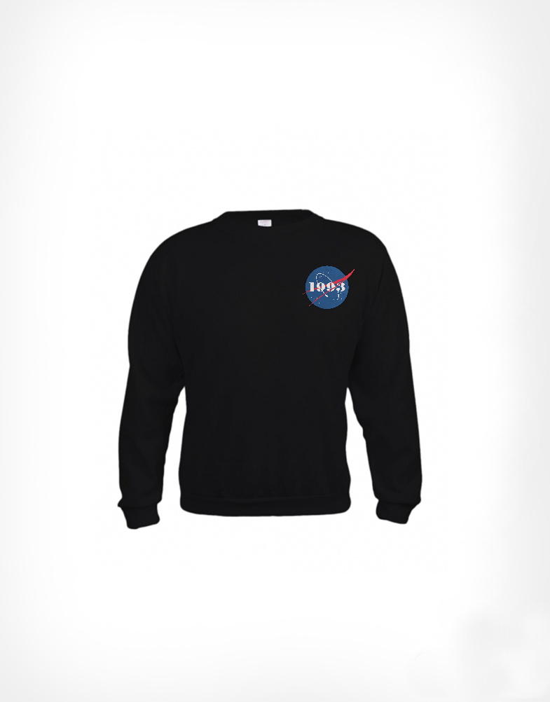 Ropa urbana con estilo único