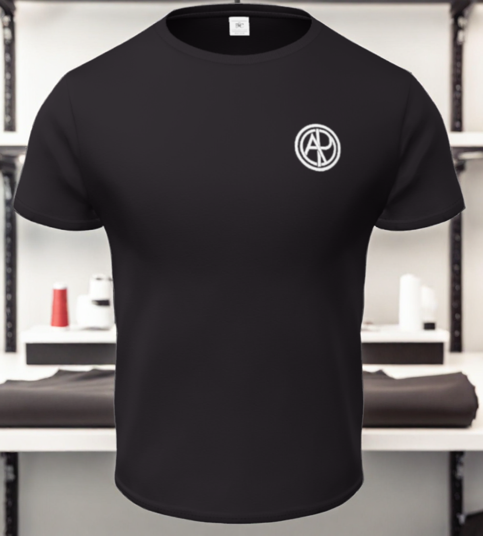 T-shirt collection Essentiel