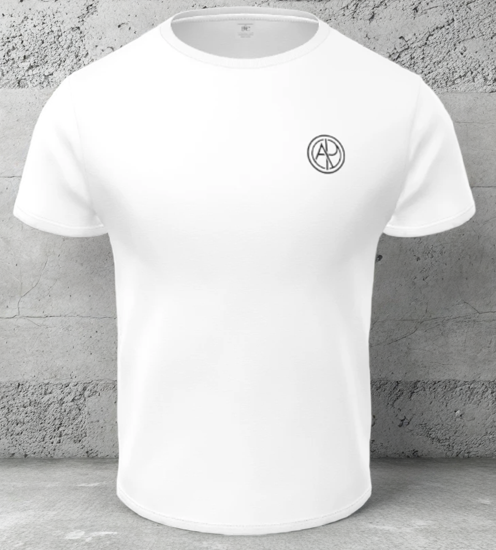 T-shirt collection Essentiel