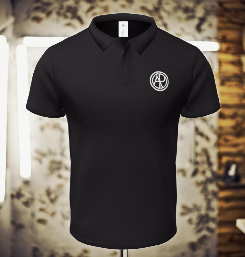 Polo collection Essentiel