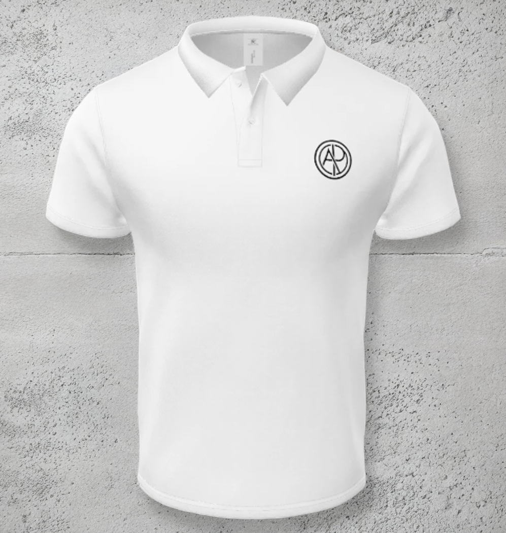 Polo collection Essentiel