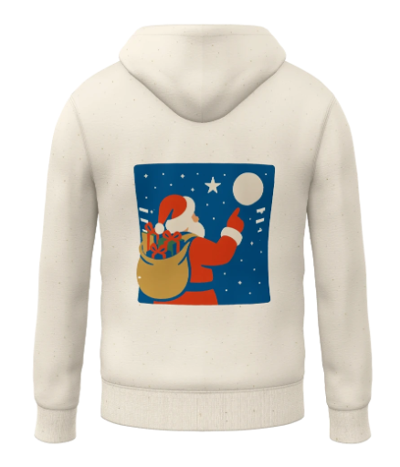Collection Noël - A&P STUDIO
