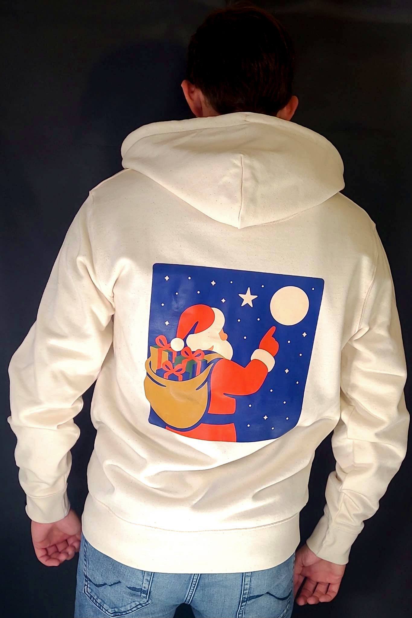 Collection Noël - A&P STUDIO