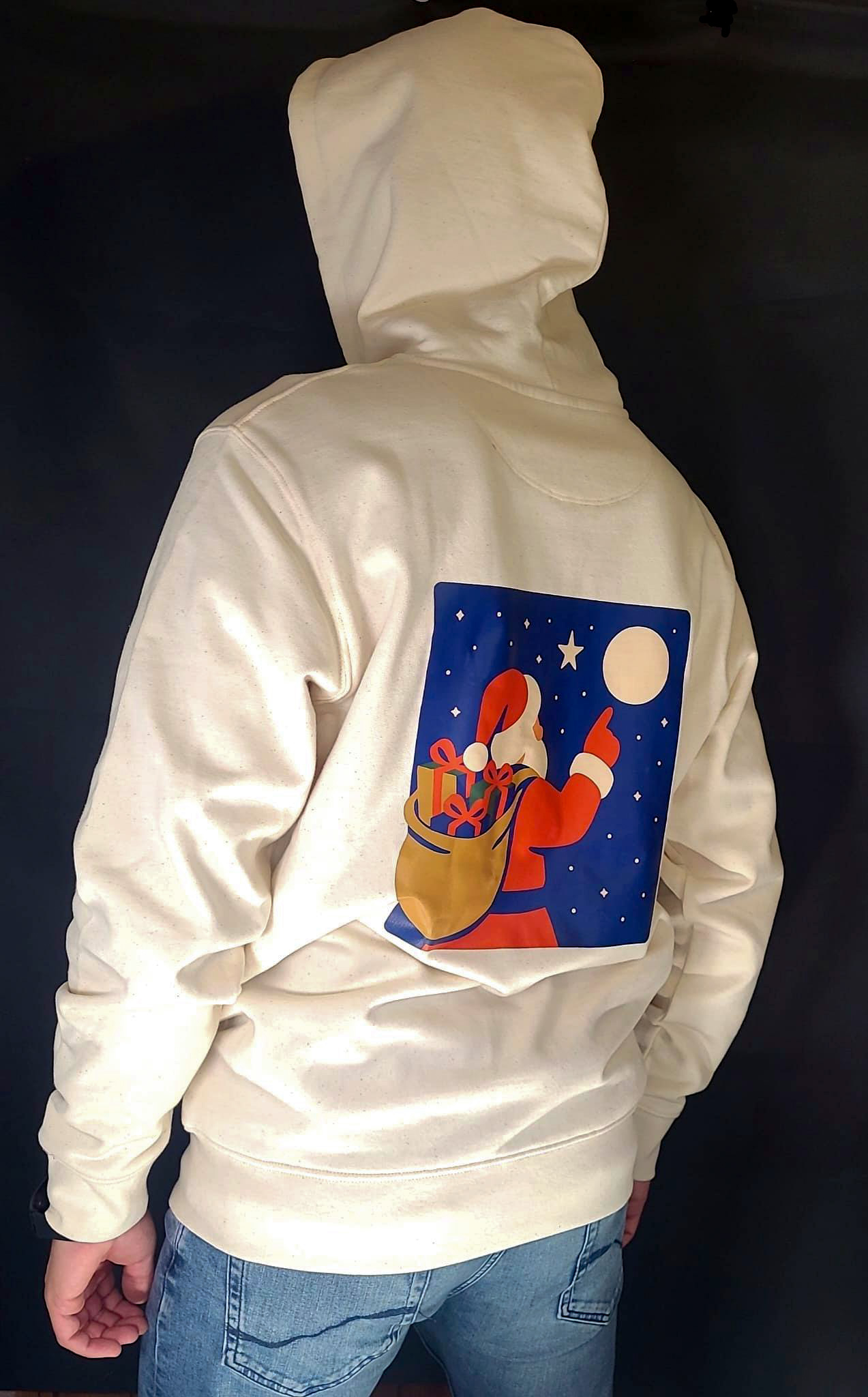 Collection Noël - A&P STUDIO