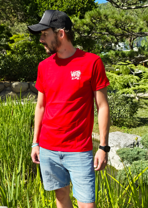 Collection Japon - A&P STUDIO