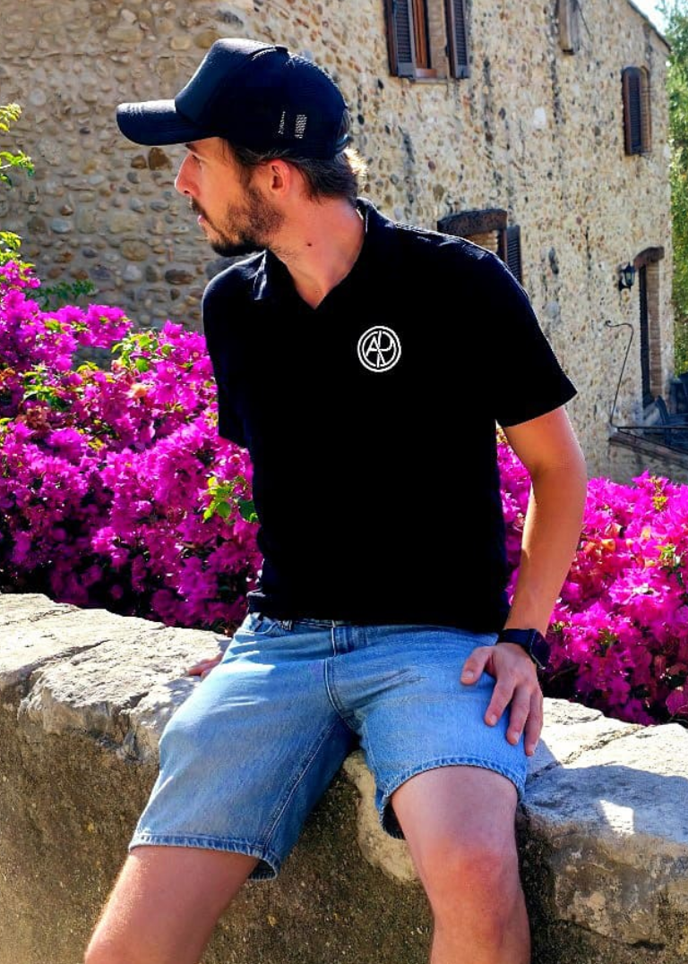 Polo collection Essentiel