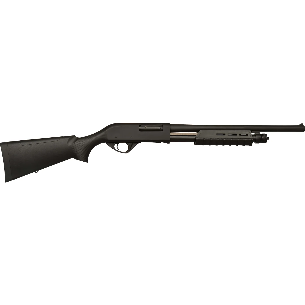 GForce arms 12 GA shotgun