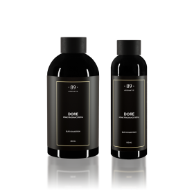 Reed Diffuser- Refill