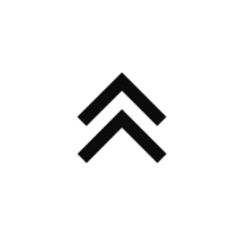 Initial trainer call