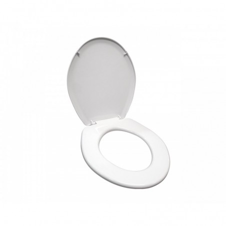 ASIENTO WC