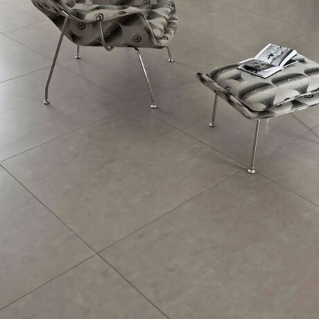 Porcelanato Concret Dark ELIZABETH