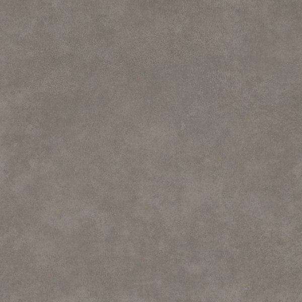 Porcelanato Concret Dark ELIZABETH