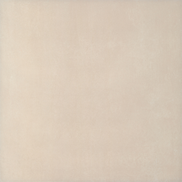 Porcelanato Urban Beige ELIZABETH