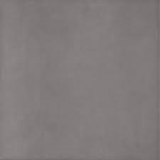 Porcelanato Urban Gray ELIZABETH