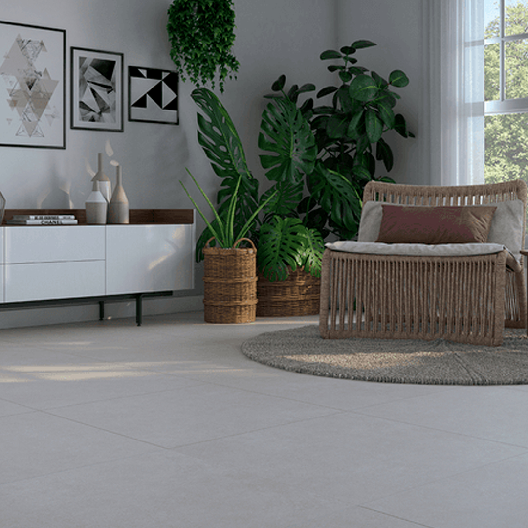Porcelenato Urban Soft ELIZABETH