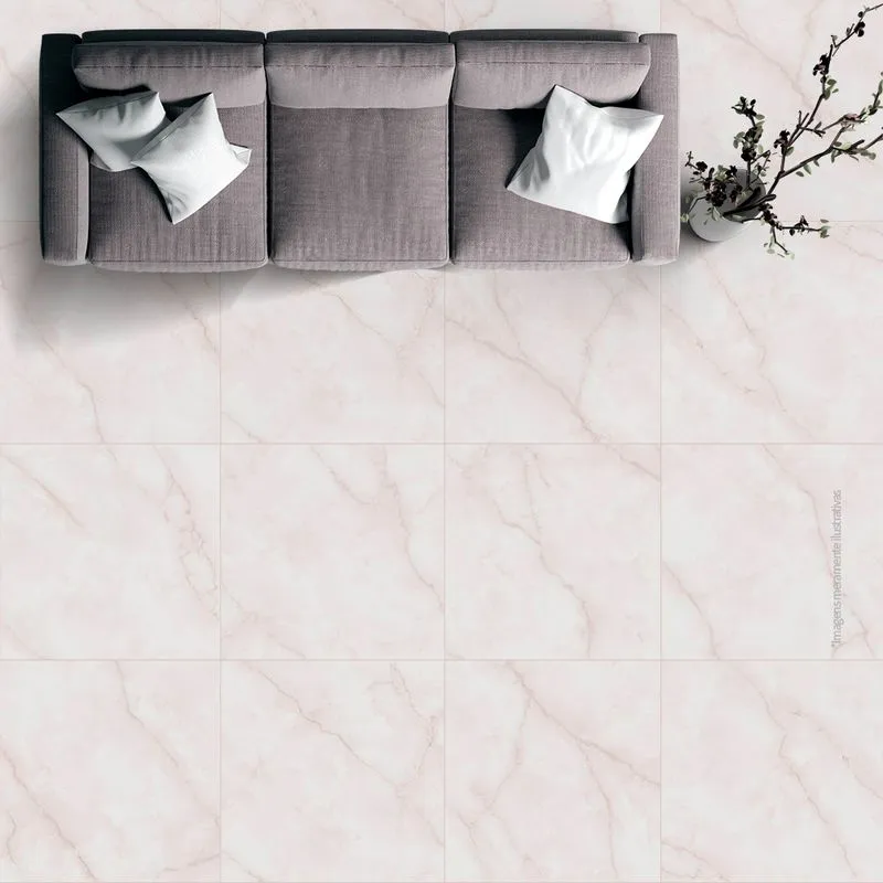 Porcelanato Champagne ELIZABETH