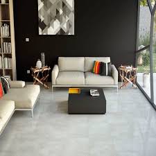Porcelanato Clinquer Plus ELIZABETH