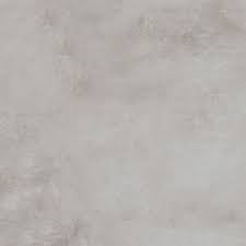 Porcelanato Clinquer Plus ELIZABETH