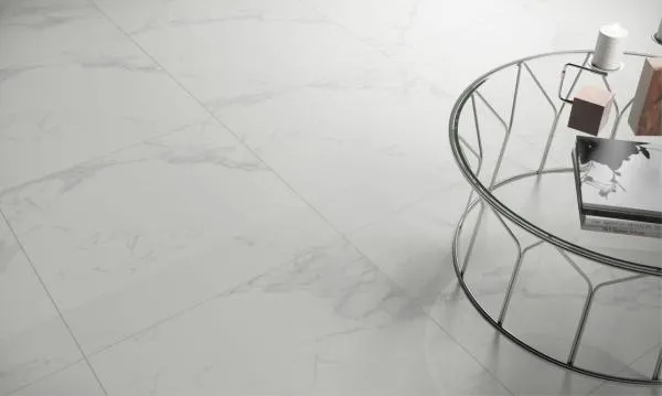 Porcelanato Le Blanc ELIZABETH