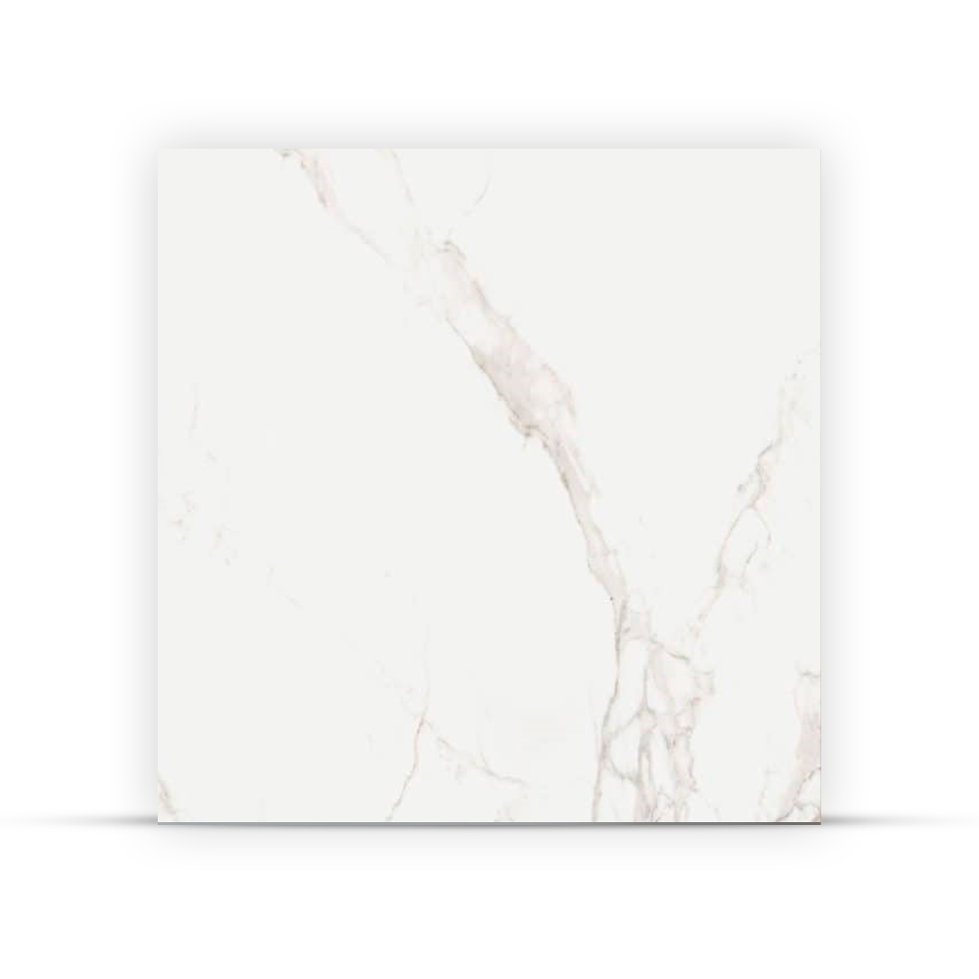 Porcelanato Le Blanc ELIZABETH