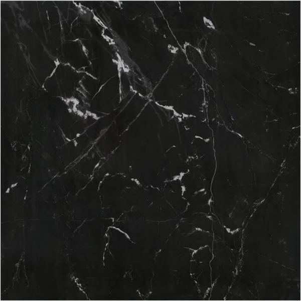 Porcelanato Nero Reale ELIZABETH