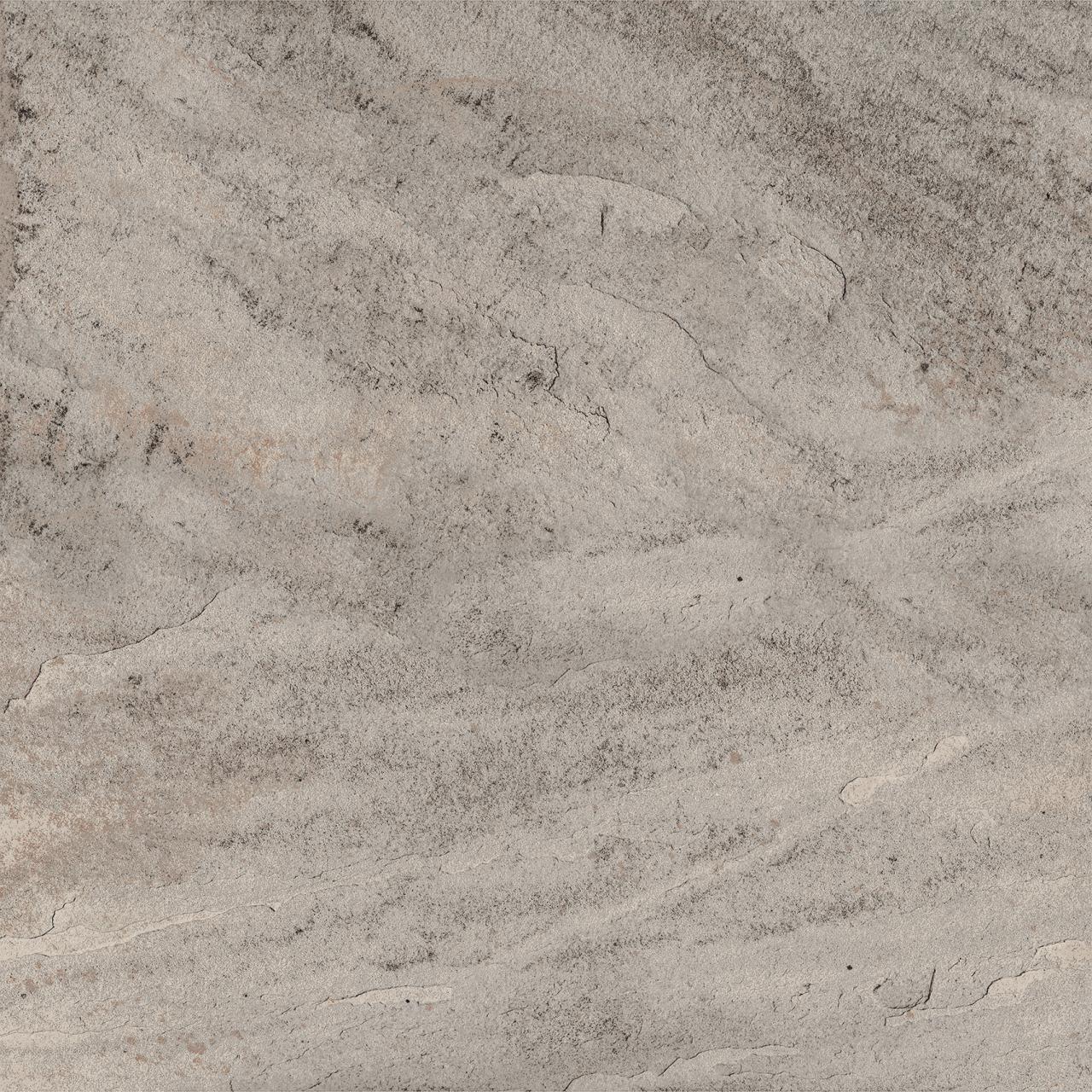 Porcelanato New Slate Gray ELIZABETH