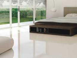 Porcelanato Bianco Master ELIZABETH