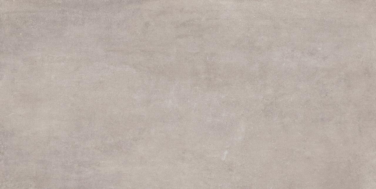 Porcelanato Cosmopolitan Soft ELIZABETH