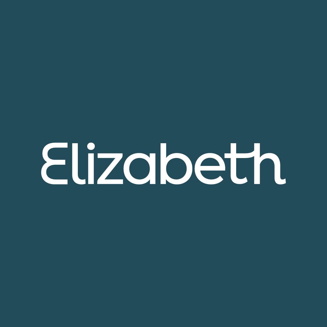 Porcelanato New Slate Gray ELIZABETH