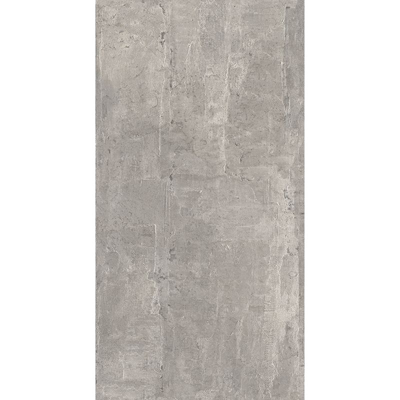 Porcelanato Moby Platina GAUDI