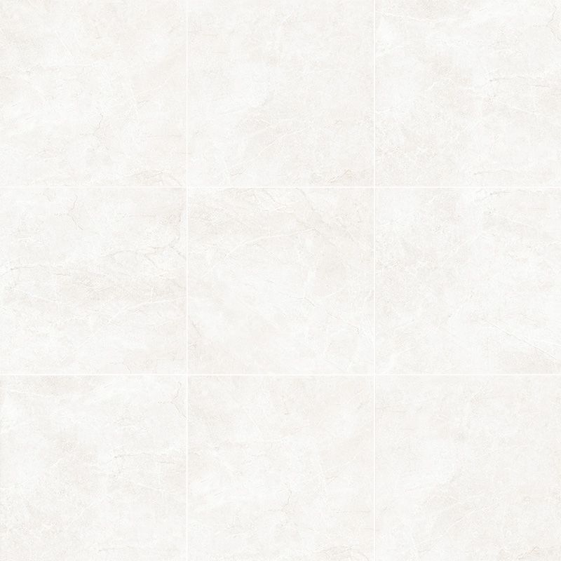 Porcelanato Simona White GAUDI