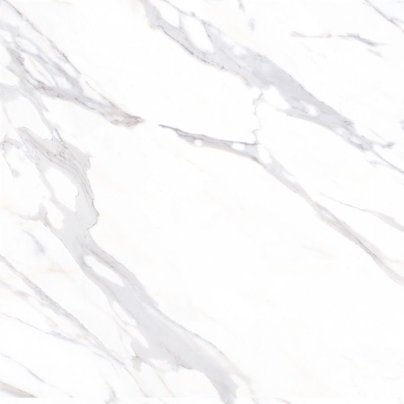 Porcelanato Carrara Dream GAUDI
