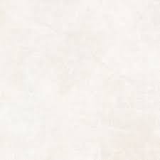 Porcelanato Reale Off White GAUDI