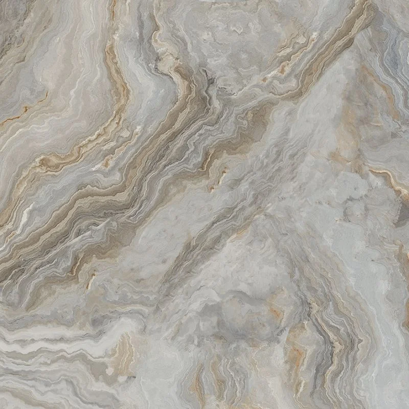 Porcelanato Dunne Grigio GAUDI