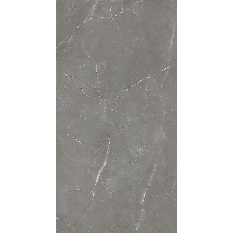 Porcelanato Roma Gris GAUDI