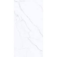Porcelanato Calacata Light GAUDI