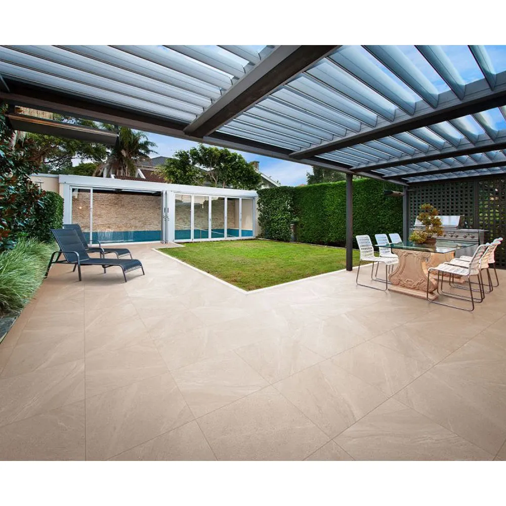 Porcelanato Kotel Mineral GAUDI