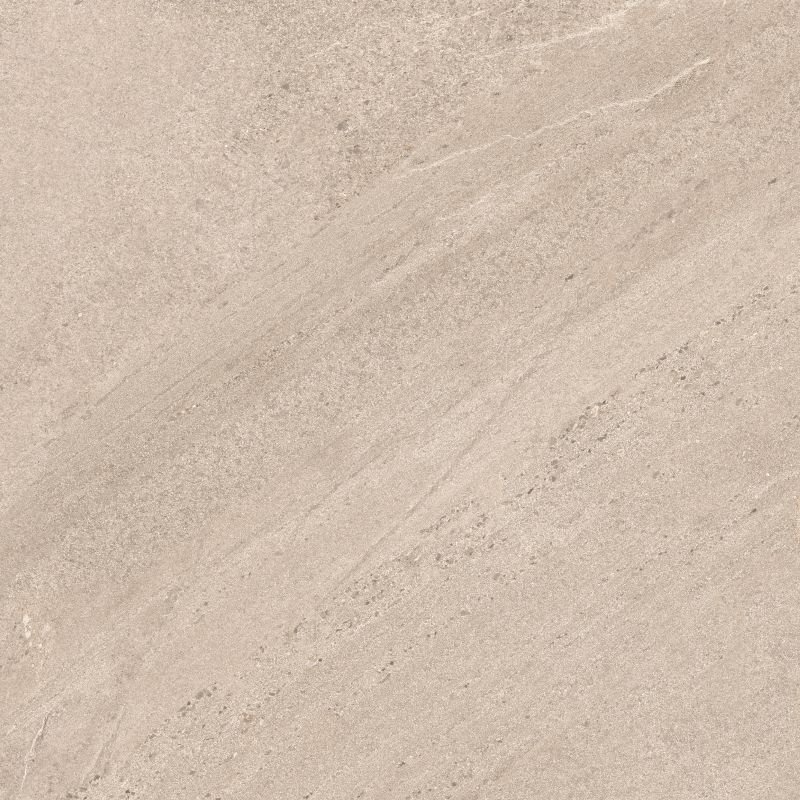 Porcelanato Kotel Mineral GAUDI