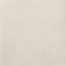 Porcelanato York White bold PORTINARI