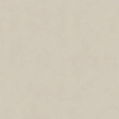 Porcelanato York Beige bold PORTINARI