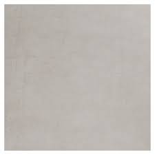 Porcelanato York Soft Grey Bold PORTINARI